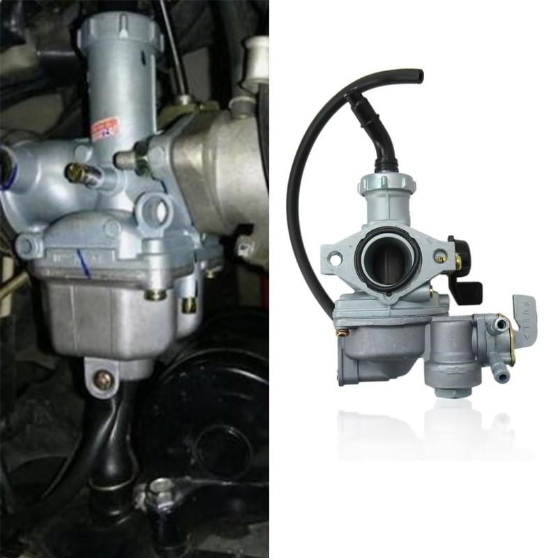 Carburetor for Honda Trail CT90 CT-90 CT 90 1966-1979