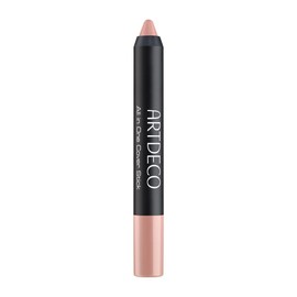 ARTDECO All In One Cover Stick - Wasser- und schmierfester Concealer-, Konturen- und Abdeckstift - 1 x 3,7 g