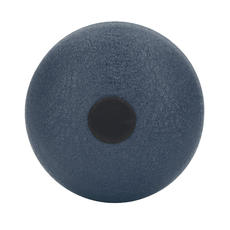 Tongue Drum 3inch 6 Tone Steel with 1pcs Drumstick Mini