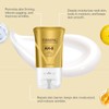 Ah-8 Firming Neck Cream, Neck Firming Creams Contain Hexapeptide, Tighten