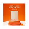 [Common]5 First Care Masks / [공통]윤조마스크 5매