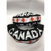 Skate Soaker Guards (Canada)
