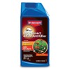 BioAdvanced 24 Hour Lawn Insect & Fire Ant Killer, Concentrate,