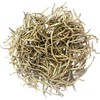 Fresh Silver Needles White Tea Shipped from Ceylon (4 Oz