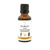 Bach Flowers Original Drops According to Dr. Bach 30 ml