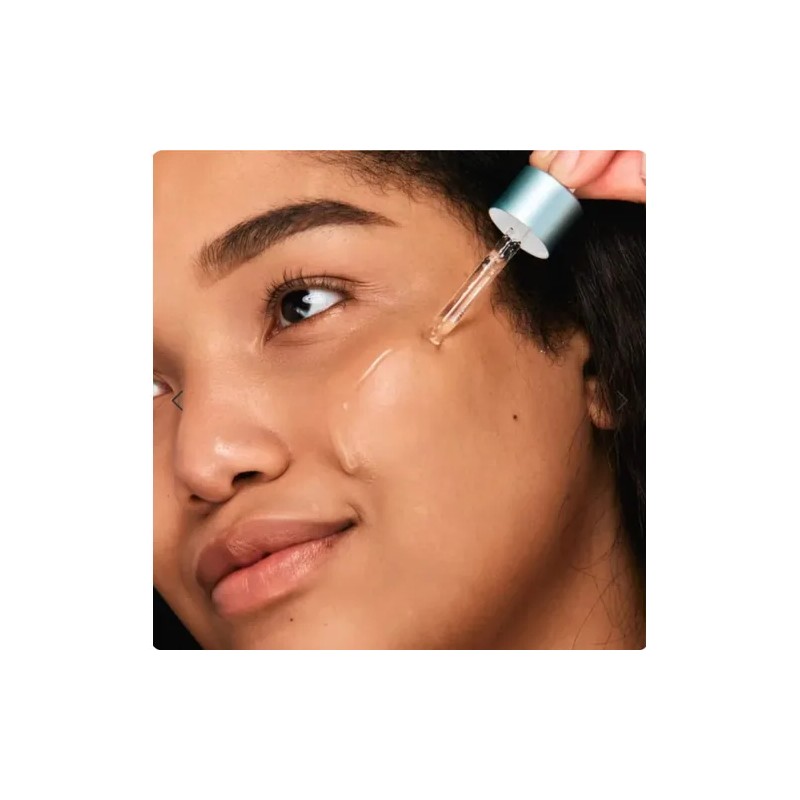 Srum Antiedad Pro-youth 2x Colgeno The Creme Shop Todo Tipo