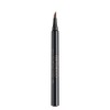 ARTDECO Pro Tip Brow Liner - Liquid Long-Lasting Eyebrow Pencil
