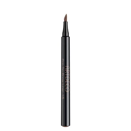 ARTDECO Pro Tip Brow Liner - Liquid Long-Lasting Eyebrow Pencil for Shaping, Filling and Combing - 1 x 1 ml