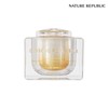 Nature Republic Ginseng Royal Silk Watery Cream Single Option ND0266 / 네이처리퍼블릭 진생 로얄 실크 워터리 크림 단일옵션 ND0266