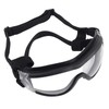 Windproof Waterproof Pet Goggles Ultraviolet Proof Sunglasses Pet Decoration for