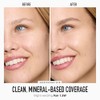 Original Liquid Mineral Concealer - 1.5W Fair by bareMinerals for