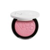 나스 Light Reflecting Luminizing Blush