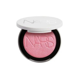 나스 Light Reflecting Luminizing Blush