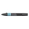 Winsor & Newton, Promarker, 2 Tip: Fine and Wide, Verdigris