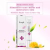 Onkessy Mango Repair Acne Cream,Acne Removal Cream, Pimple Treatment Cream