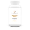Pack of 3 Vita world Magnesium 300 mg l 3