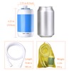 Portable Shower Electric Shower Camping Shower for Home Or Outdoor