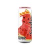 De Mi Pais Watermelon Juice 16oz / Jugo de Sandia