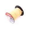 Oregon Starter Rope 3.5 mm x 30.5 m (100 ft)
