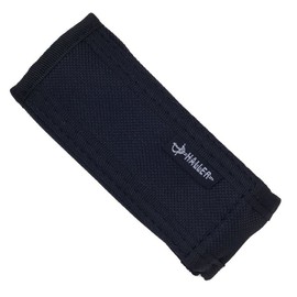Haller Stecketui Nylon