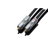 Pro-Ject Connect it Line RCA RCA Audio Cable with OFC