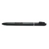 Digitizer Pen with Eraser T5000 / Surface Pro 2