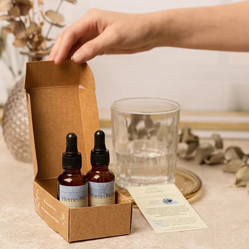 Control De Colesterol