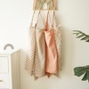 Muslin Nursing Covers for Breastfeeding, Privacy Breast Feeding Cover with