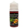 GREENSTRIKE - 10055 Fruit Fly Trap Solution