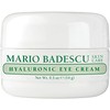 Mario Badescu av2024-Mario Badescu Skin Care-mario badescu-8328d58a