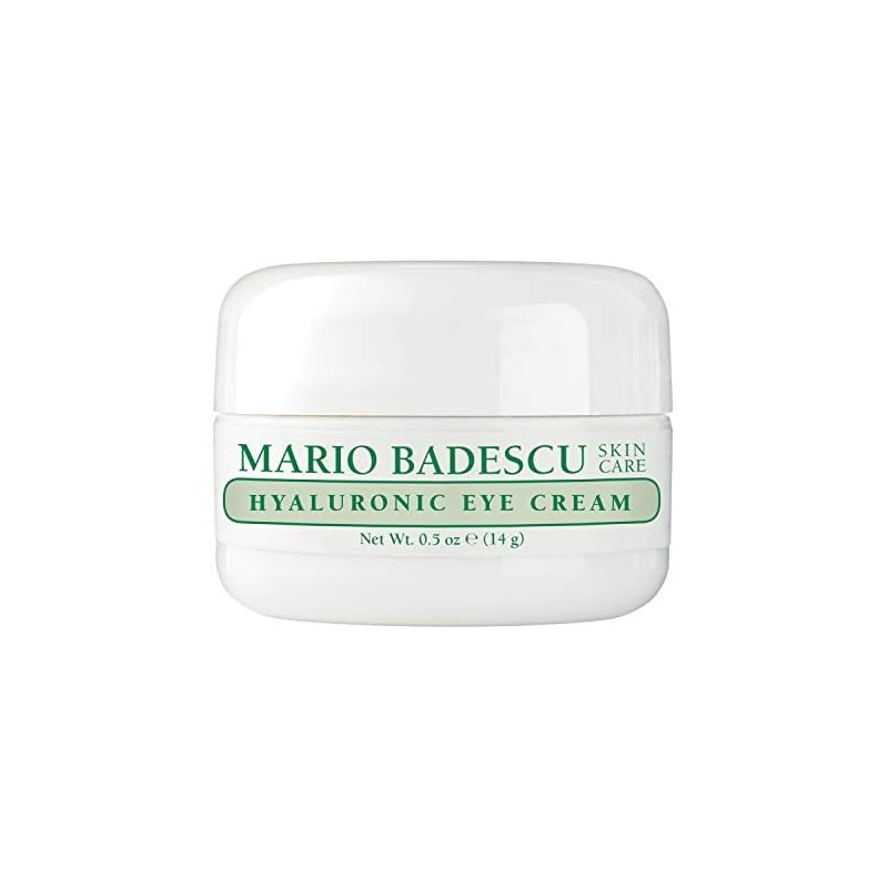 Mario Badescu av2024-Mario Badescu Skin Care-mario badescu-8328d58a