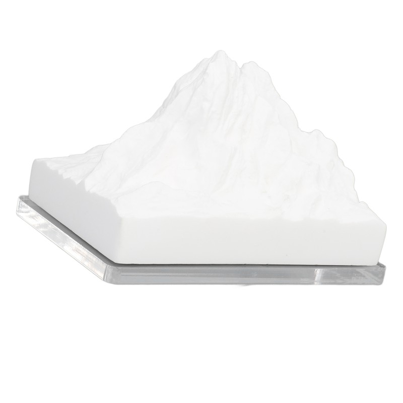 Alpine Aromatherapy Diffuser Stone Natural Eco Friendly Decorative Essential Oil