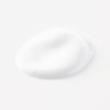 MUJI 84464966 Sunscreen Milk (For Refill), SPF50+ PA++++, 4.2 oz