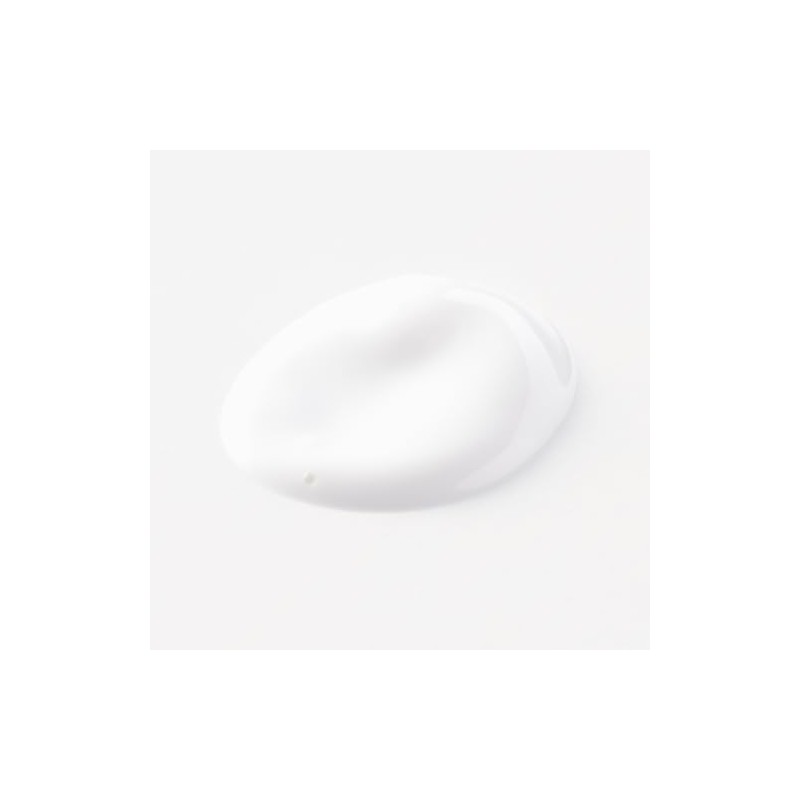 MUJI 84464966 Sunscreen Milk (For Refill), SPF50+ PA++++, 4.2 oz