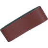 Makita sanding belt 76 x 457 mm P-37100 for 9911
