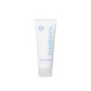 Etude Sunjeong Moisture Barrier Cream 75ml AD (tube type) /