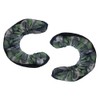 A&R Sports TuffTerrys Hockey Blade Cover, Small, Camo