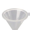 Small Funnel, Funnels for Filling Bottles Funnels for Kitchen Use