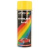 Motip 43800 Compact Vehicle combination paint