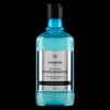 Barber 501 Inner Booster Men’s Cleanser Tea Tree Menthol / 바버501 이너 부스터 남성 청결제 티트리 멘톨