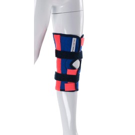 inocare 541-5-3 Helpcare, XS