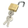aiai Padlock