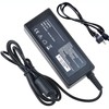 Digipartspower AC Adapter - Power Supply for Yamaha DTX900M Drum