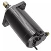 Caltric Starter for Seadoo 800 GTX GSX 1996 1997 1998