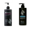 Swaniv All-in-One Skin Essence 500ml / 스와니브 올인원 스킨 에센스 500ml