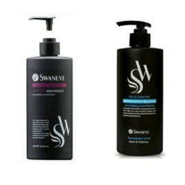 Swaniv All-in-One Skin Essence 500ml / 스와니브 올인원 스킨 에센스 500ml