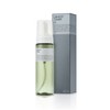 Partner company Elon Tang Toner Skin 200ml Foam Bubble Toner Highly Moisturizing Skin / 일론 당기토너 스킨 200ml 거품 버블토너 수부지 고보습