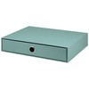 Rössler Papier S.O.H.O. 1524452380 Drawer Box for DIN A4 with