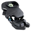 Trunk Lock Latch Actuator Replacement for 2003-2006 Honda Accord &