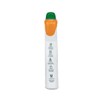 Limpiador en Crema Multiusos CIF 500 ml (ORIGINAL)